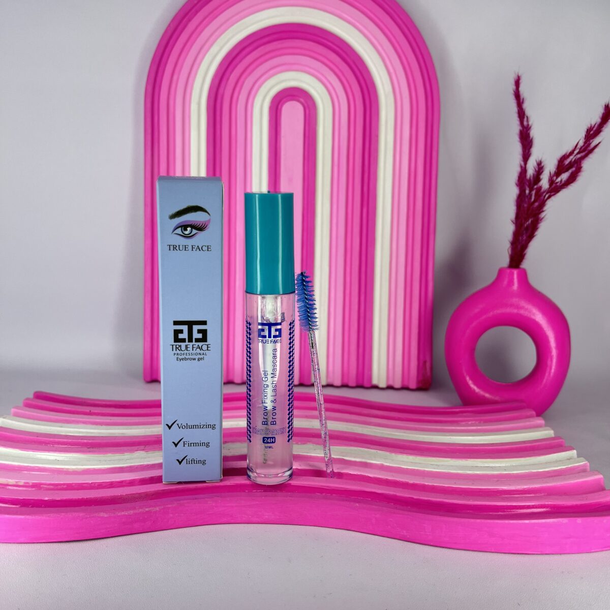 18DB2C8A-9D3B-4B72-BBAE-0DA65E7734B4