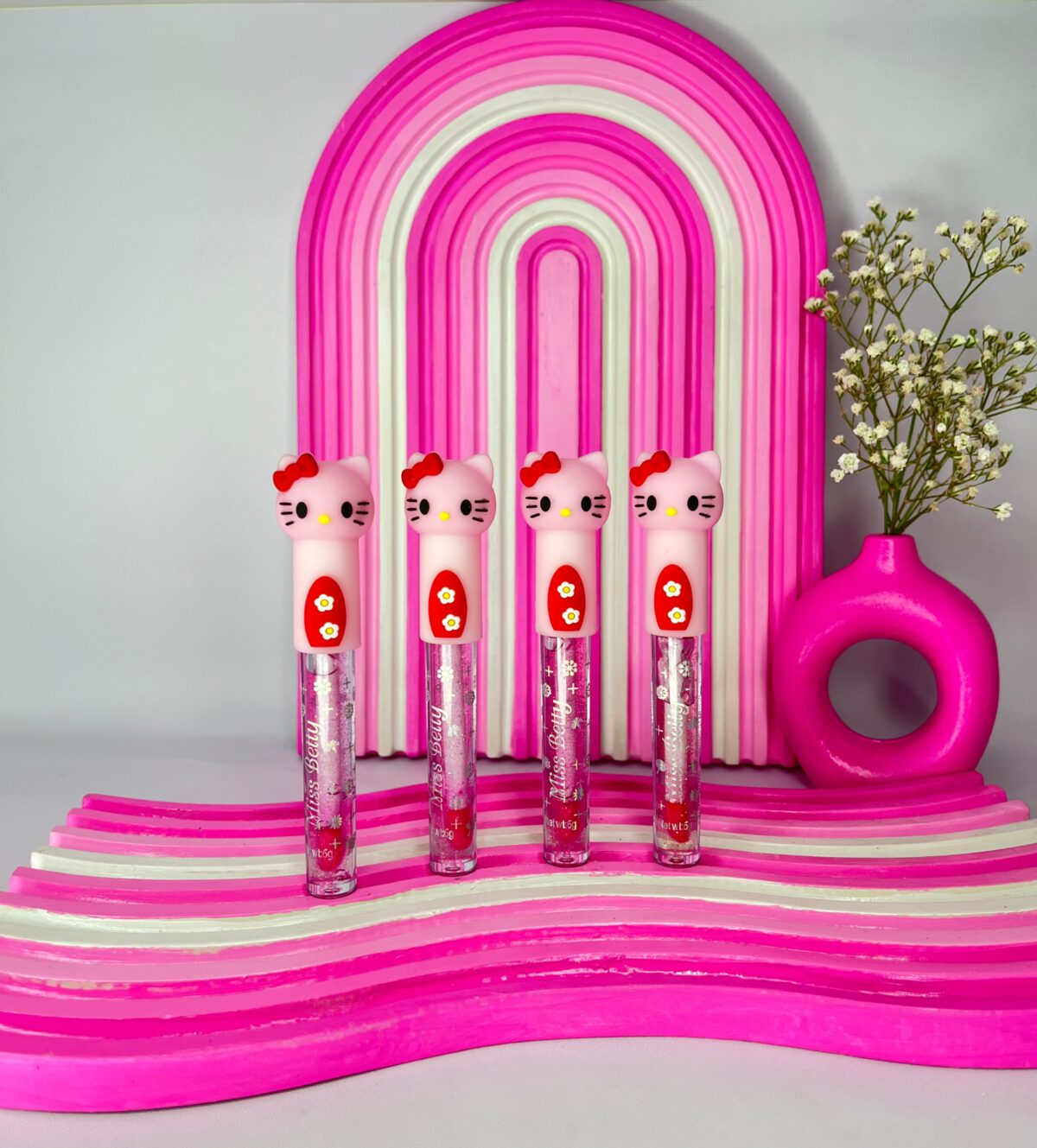 1F2CDC60-3B54-42BA-A6BB-D25F57531B27