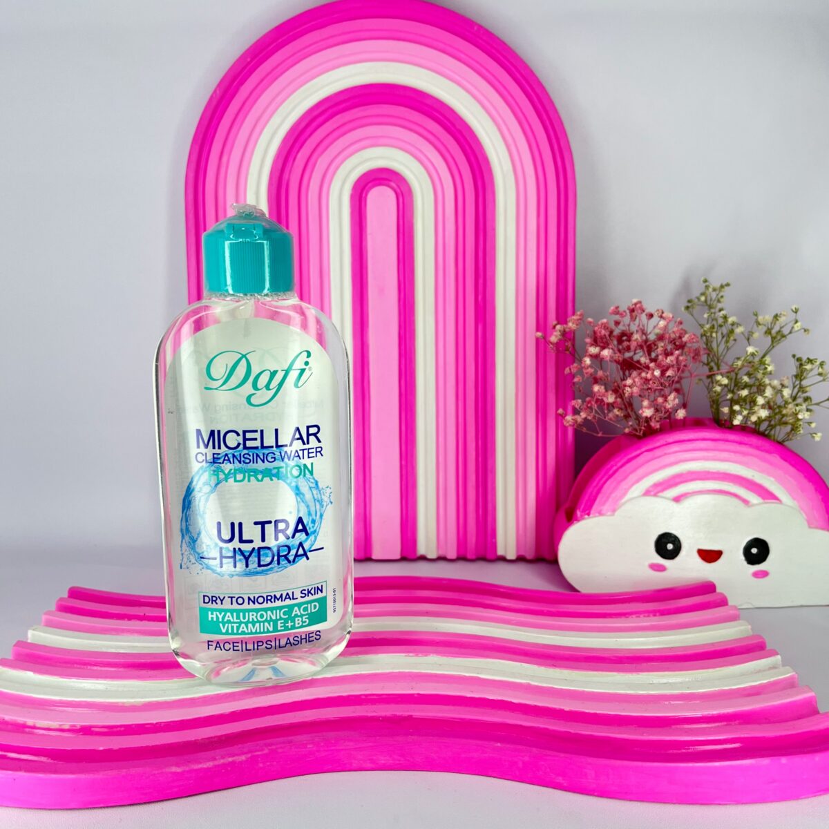 3B75C00B-E813-4CBF-B5D2-2ACA67F6FA3C