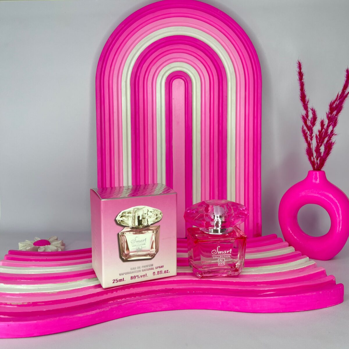 5D35177F-4FF0-491C-BB30-857FC1EB4E76