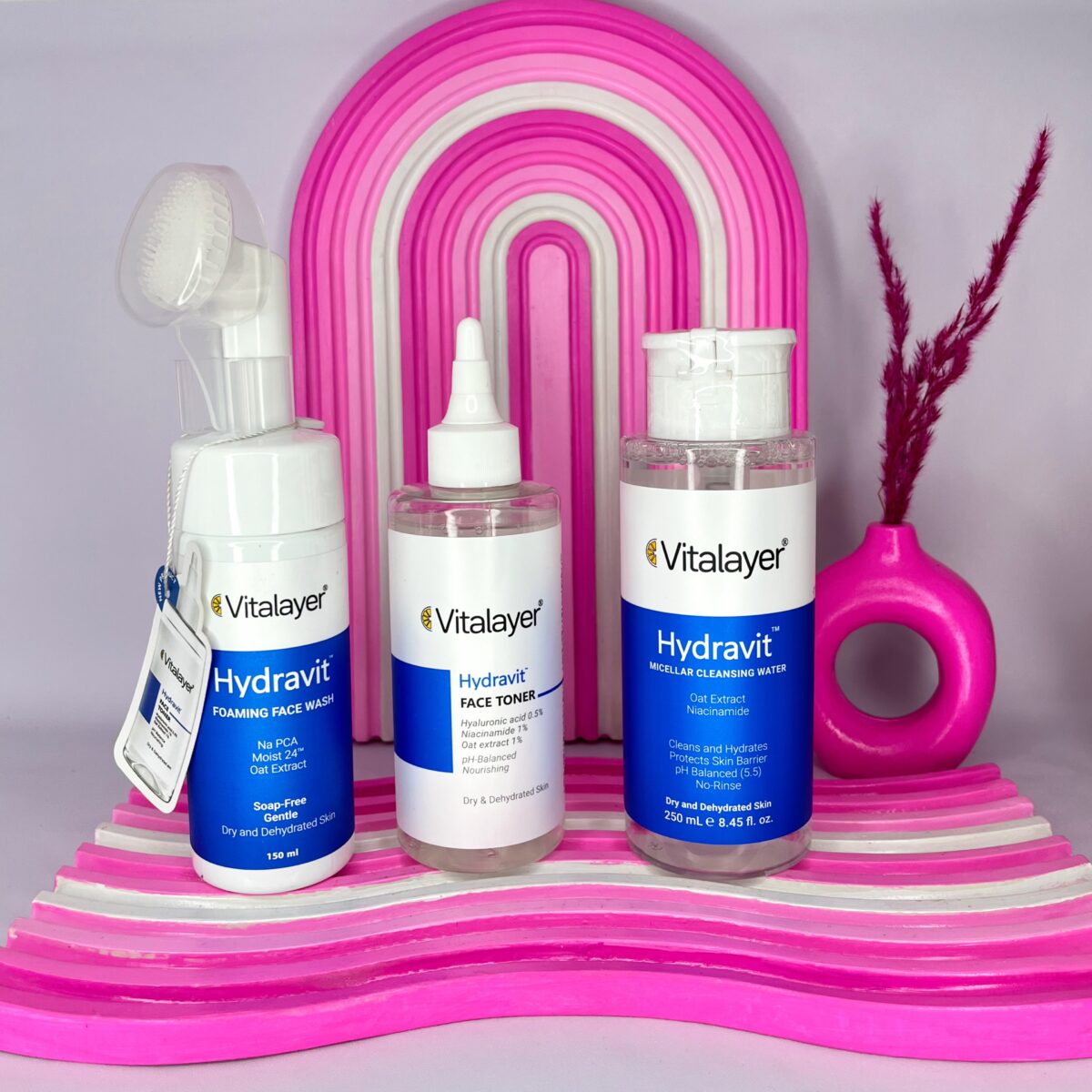 94979829-7CBF-4E3C-A2FC-6801797BE8BD