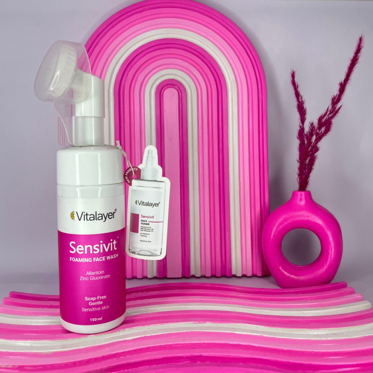 9EE40B26-ADDE-42EE-98AD-E46C72BAB060