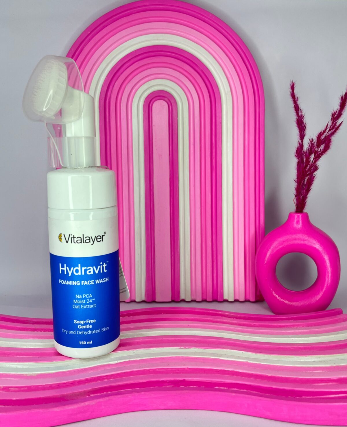 ACC644E3-4D1B-43F5-B221-874E25B0075A