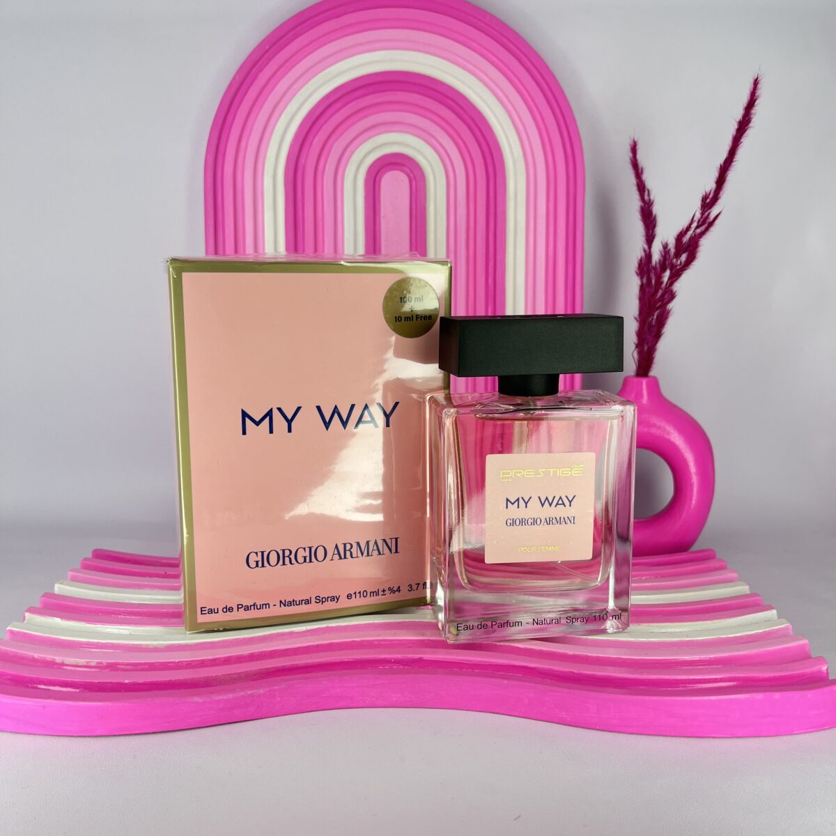 CAFC47DF-9CA0-4DDA-A474-7C96C64530DC