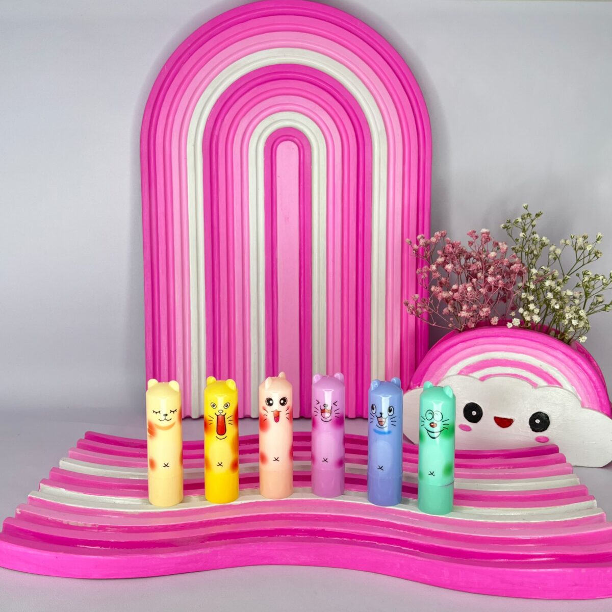 E63818EF-68C4-4B9E-B18F-3D3BED7C794C