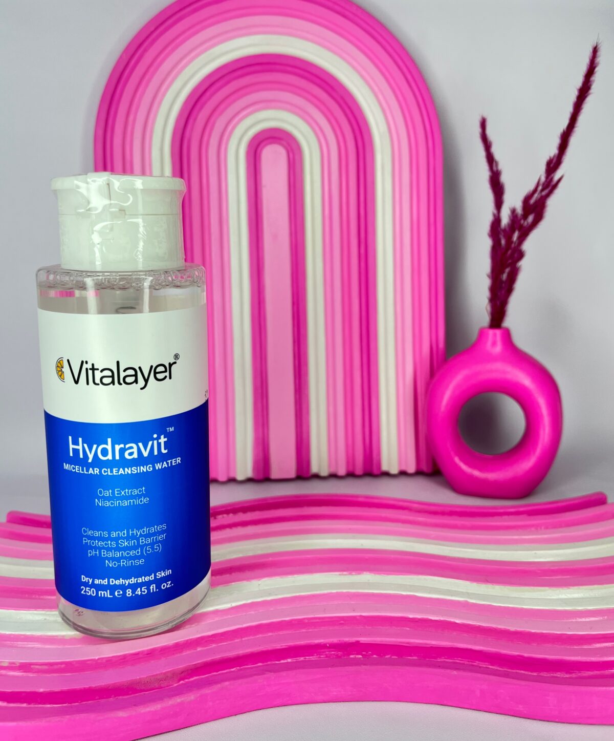 F9AA1C96-335C-4390-AF74-61CBA5C57910