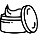 مراقبت پوستی