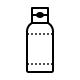 بهداشت شخصی